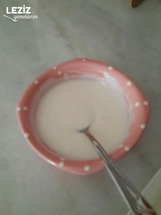 Hıngel
