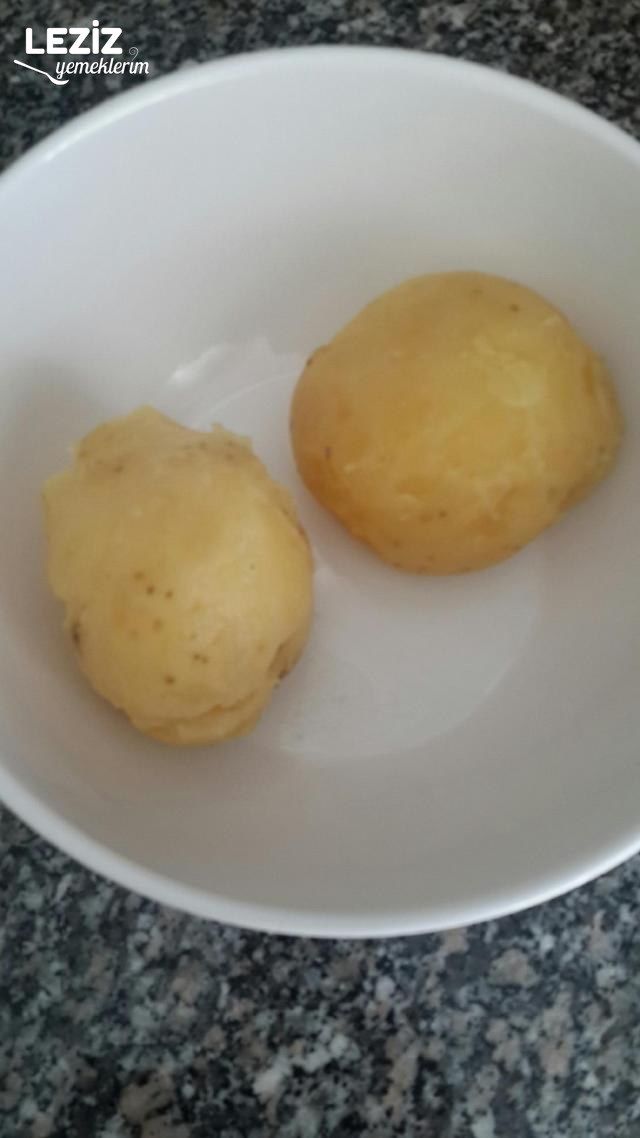 Hıngel
