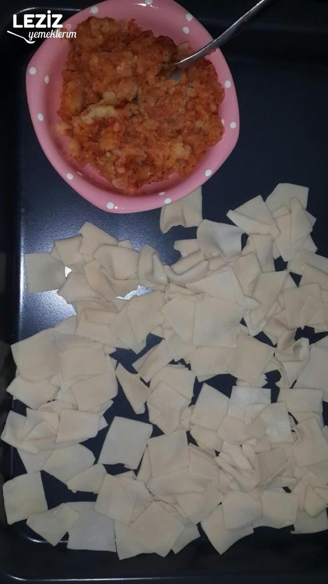 Hıngel