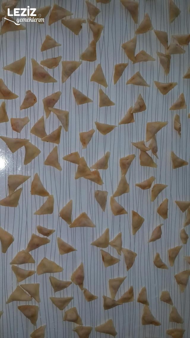Hıngel