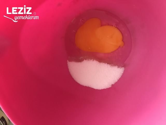 Nefis Sosis Kaplama