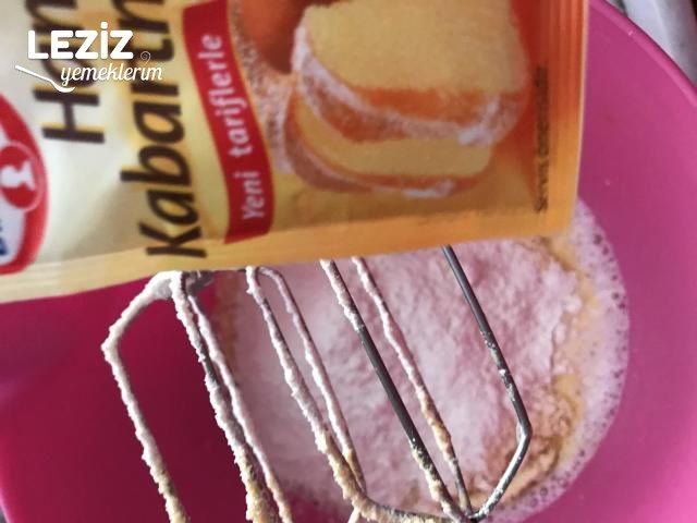 Nefis Sosis Kaplama