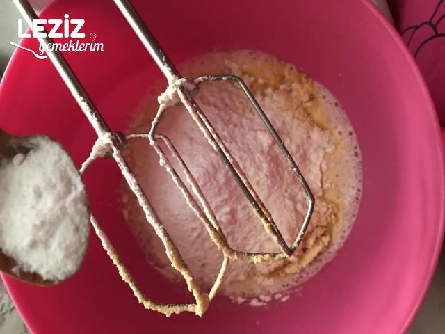 Nefis Sosis Kaplama