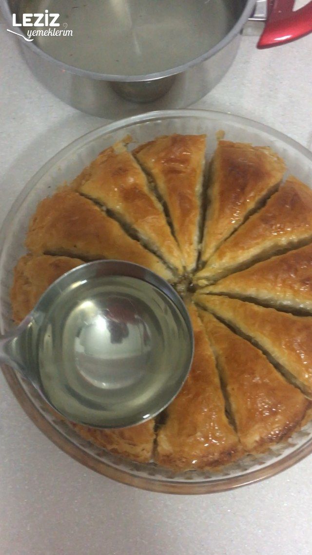 Havuç Dilim