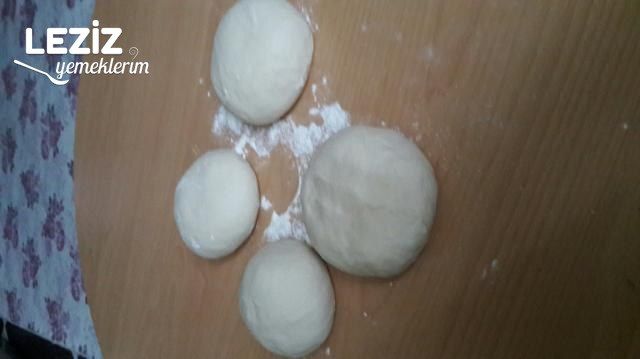 Ispanaklı Boşnak Böreği