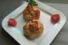 Patatesli B&ouml;rek (Pratik - Hazır Yufkadan)