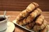 Peynirli Kruvasan Börek
