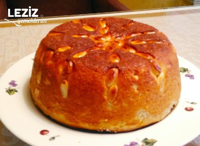 Hazır Pilavla Perde Pilavı