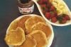 Pancake