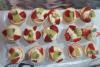 Tartolet