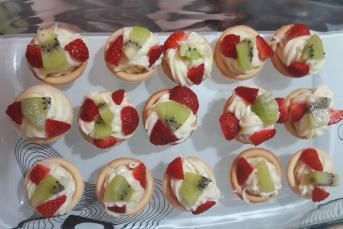 Tartolet