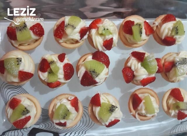 Tartolet