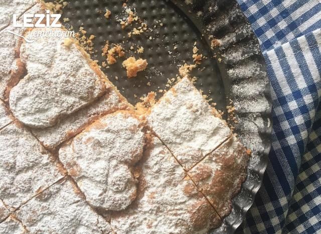 Fındıklı Erzincan Lokumu