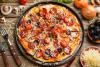 Pratik Pizza