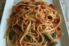 B&ouml;r&uuml;lceli Spagetti