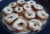 Çilekli Paris Brest