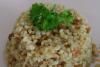 Şehriyeli Bulgur Pilavı Tarifi