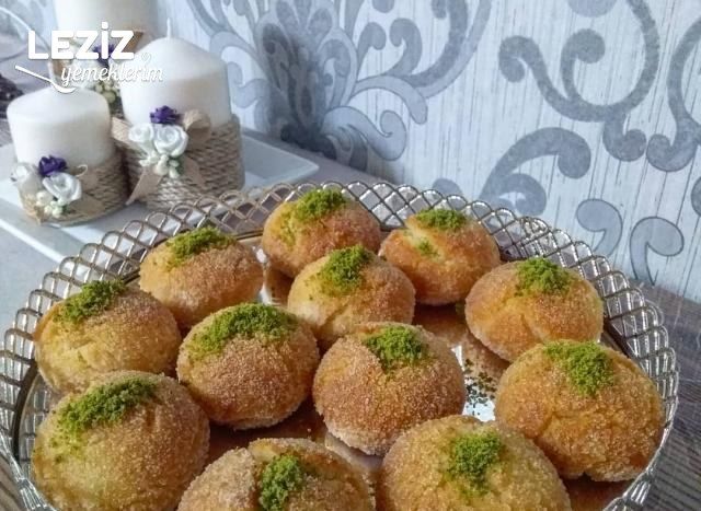 Hira Tatlısı