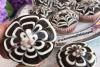 Nefis Cup Cake