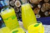 Pratik Ev Yapımı Limonata
