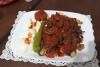 Ev Yapımı İskender