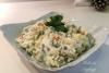Amerikan Salatası