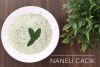 Naneli Cacık