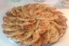 Kapalı Lahmacun (Sembusek)