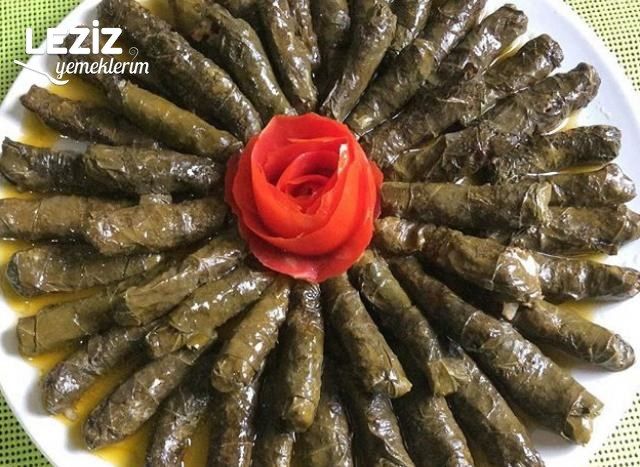 Beypazarı Sarması