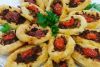 Kuş Yuvası Börek