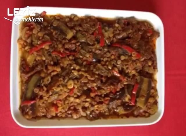 Şıhmualla