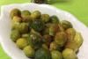 Brüksel Lahana Salatası Tarifi