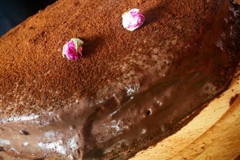 Kakaolu Tiramisu