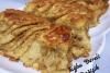 Haşhaşlı Çörek (Aşamalı Anlatım)