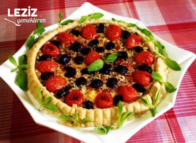 Kabaklı Kiş