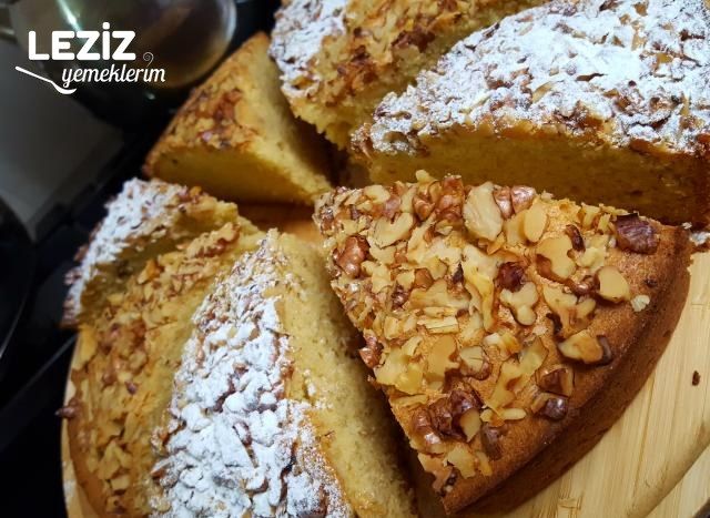 Erzincan Lokumu (Tadı Şahane)