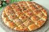 Ramazan Pidesi Nasıl Yapılır