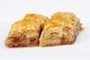Yalancı Baklava