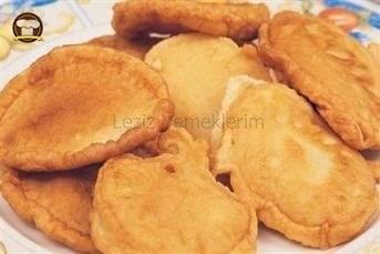 Lalanga