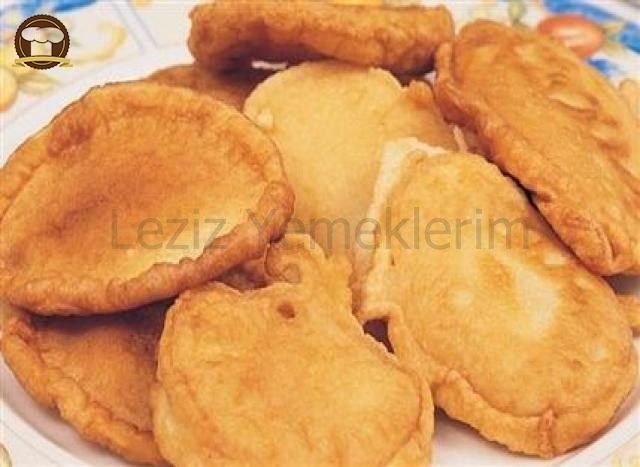 Lalanga