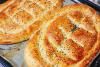 Ramazan Pidesi Yapılışı