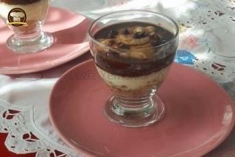 Muzlu Kup