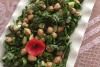 Enfes Salatam
