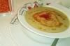 Mercimek Çorbası Tarifi (Nefis)