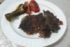 Kıyma Kebabı Tarifi