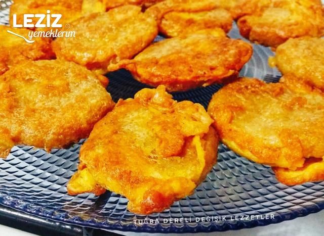 Kebap Köftesi (Malatya Yöresi)