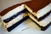 Tiramisu (Tadı Efsane) Aşama Aşama