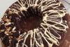 Browni Tarifi Nasıl Yapılır