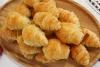 Çok Lezzetli Kruvasan Börek