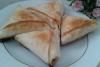 Muska Börek